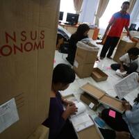 mengukur-ketimpangan-pengeluaran-si-miskin-dan-si-kaya