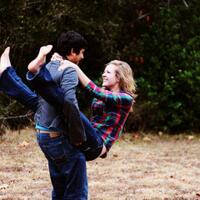 10-hal-kecil-yang-bisa-membuat-wanita-bahagia