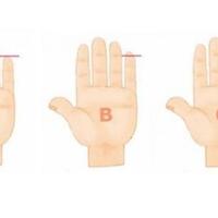 kepribadian-berdasarkan-tinggi-jari-kelingking