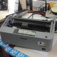 ask-cara-memperbaiki-printer-dot-matrik-epson-lq-310