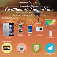 kompetisi-blogger-kisah-tanggal-tuaku-iphone-6-xiaomi-oppo-voucher-mataharimall