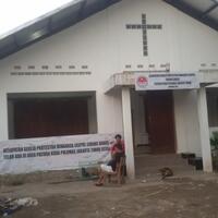 warga-pemukiman-pacuan-kuda-pulomas-minta-rumah-ibadah-tidak-dibongkar