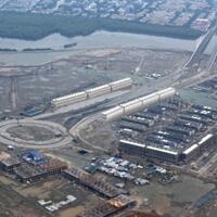 penghentian-sementara-dinilai-menjadi-solusi-mengatasi-polemik-reklamasi