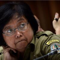 kementerian-lhk-awasi-pemprov-dki-terkait-pengeluaran-izin-reklamasi