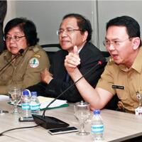 ahok-akan-ajukan-kembali-raperda-reklamasi