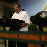 setelah-samadikun-edi-tansil-target-selanjutnya