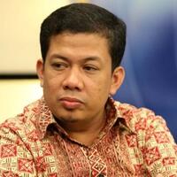 fahri-saya-akan-kembali-ke-pks
