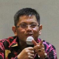 rencana-dpr-ke-bpk-soal-sumber-waras-dinilai-politis