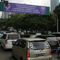 alasan-masyarakat-jakarta-belum-lirik-angkutan-umum