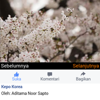 help-like-buat-ngedapetin-tag-donatur-selama-1-bulan--cendol-3-pemenang