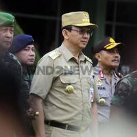 negara-tak-boleh-kalah-oleh-ahok