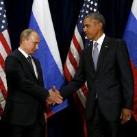 damai-udah-dekat-putin-dan-obama-sepakat-tingkatkan-koordinasi-di-suriah