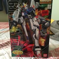 gundam-lounge-beta-ver-200---part-1