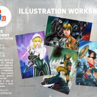 illustration-workshop-by-gs20studio-garrie-gastonnyelfandiaryyusuf-idrisashiong