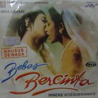 jago-pks-muhammad-idrus-daftar-cagub-ke-pdip-titip-salam-untuk-ibu-mega