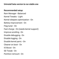 official-lounge-xiaomi-redmi-note-2---prime--born-to-perform---part-1