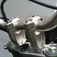 hosticus-honda-cb150r-streetfire-community-on-kaskus