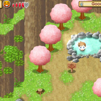 ios-android-harvest-moon-seeds-of-memories