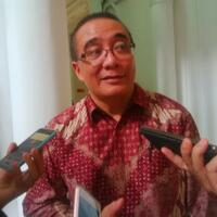 ada-57-ribu-pns--misterius--begini-saran-bkn-kepada-pemda