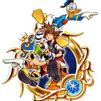 ios-android-kingdom-hearts-unchained-x-jap