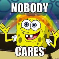 trend-aneh-cewek-cewek-di-cina-yang-sebaiknya-gak-diikutin