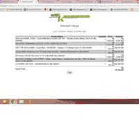 new-recommend-psu---part-7