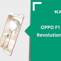 oppo-f1-plus--16-mp-revolution-front-camera