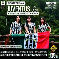 welcome-to-indojuvedoc-juvekaskus-home-juventus-fc-2015-2016weareindojuve---part-1