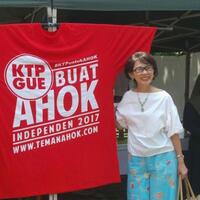 syarat-materai-calon-independen-ahok-uang-dari-mana