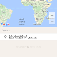 official-lounge-xiaomi-redmi-3---metal-body-with-a-unique-plaid-design