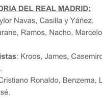 madridista-kaskus-real-madrid-club-de-ftbol-2015-2016--hala-madrid-y-nada-ms