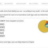 new--introvert-kaskus-community--home-base-----part-1