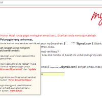 community--reborn--all-about-smartfren-livesmart