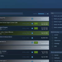 kaskus-original-steam-user---part-2