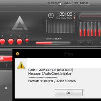 bengkel-komputer-kaskus-version-30kami-beri-solusi-untuk-masalah-komputer-anda---part-4