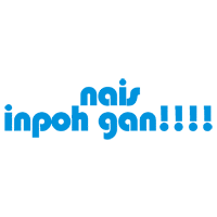 post-image