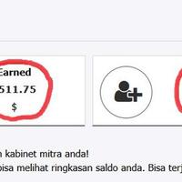 quot-trading-forex-quot-bareng-trader-unyil-yuk