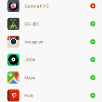 official-lounge-xiaomi-redmi-note-2---prime--born-to-perform---part-1