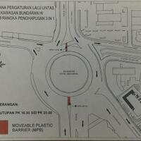 begini-rekayasa-uji-coba-lalu-lintas-di-seputaran-bundaran-hi-sore-ini
