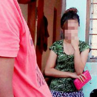 dengan-bunyi-aneh-dari-kamar-mandi-kontrakan-ternyata