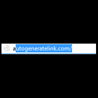 challenge-ketik-huruf-a---z-di-browser-web-apa-yang-muncul