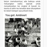 seberapa-quotsocially-awkwardquot-kah-agan-cek-di-sini