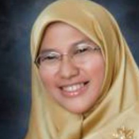 wanita-pks-ini-belum-juga-dilantik-meski-sudah-gantikan-fachri-wakil-dpr