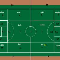 roll-to-dodge--pra-euro-2016