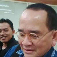 ruhut-ham-apa-yang-dilanggar-hak-asasi-monyet