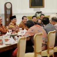 praktik-pengampunan-pajak-di-berbagai-negara