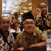 sidarto-ada-keterlibatan-negara-dalam-tragedi-1965