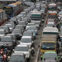 menyoroti-lahan-parkir-motor-yang-akan-dilarang-masuk-jalan-sudirman
