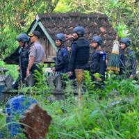 kapolri-jelaskan-ihwal-kematian-siyono-di-dpr