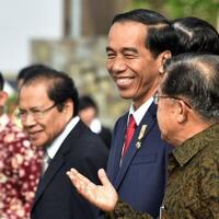 presiden-contek-keberhasilan-jerman-terapkan-pendidikan-vokasional